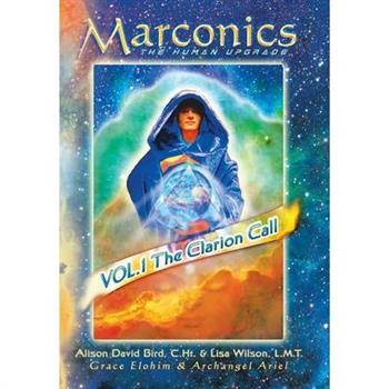 Marconics