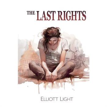 The Last Rights