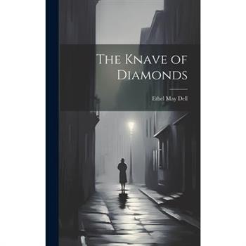 The Knave of Diamonds