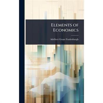 Elements of Economics