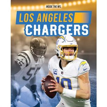 Los Angeles Chargers
