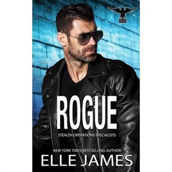 Rogue
