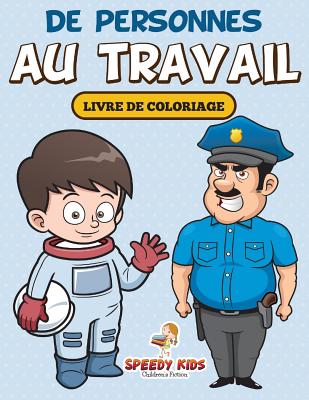 Soyez effray矇 ! Livre de coloriage de masques (French Edition)