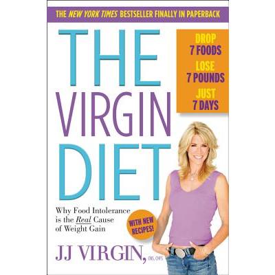 The Virgin Diet