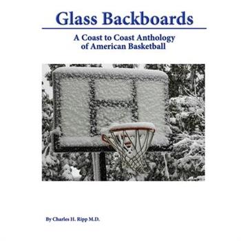 Glass Backboards