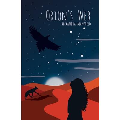 Orion’s Web