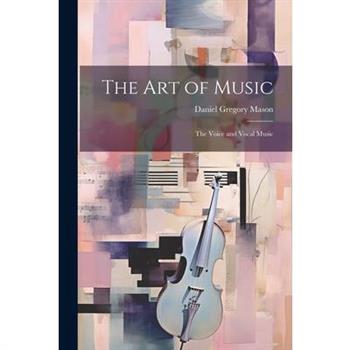 The Art of Music