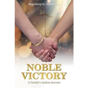 Noble Victory