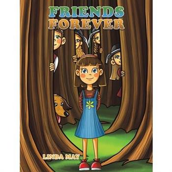 Friends Forever