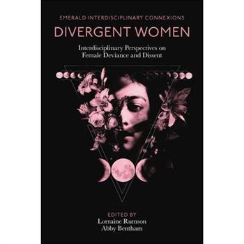 Divergent Women