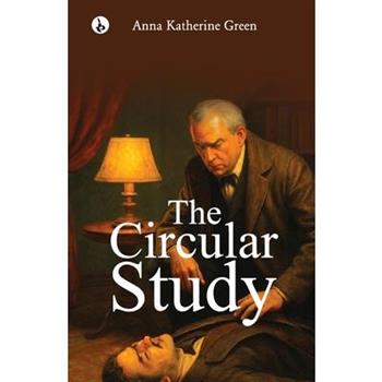 The Circular Study