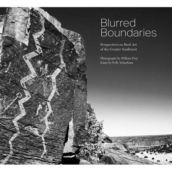 Blurred Boundaries