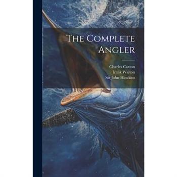 The Complete Angler