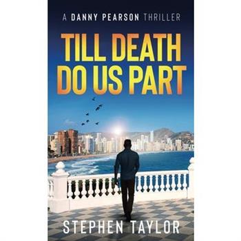 Till Death Do Us Part
