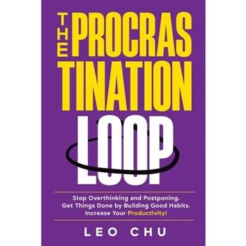 The Procrastination Loop
