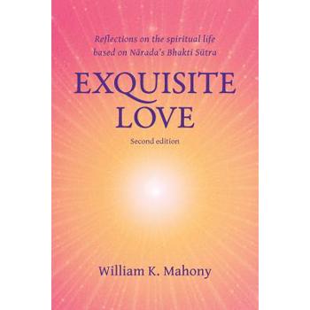 Exquisite Love