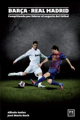 Ba蓷 Real Madrid