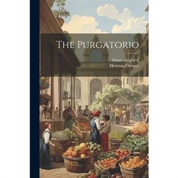 The Purgatorio