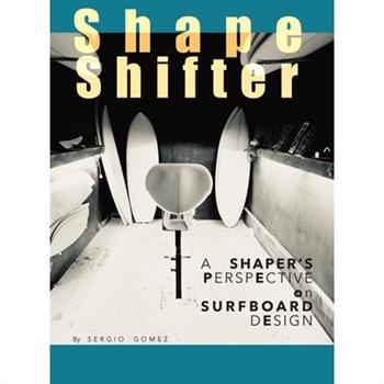 ShapeShifter