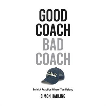 Good Coach Bad Coach