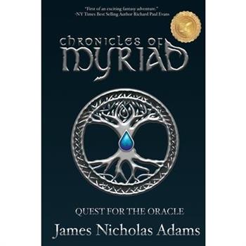 Chronicles of Myriad