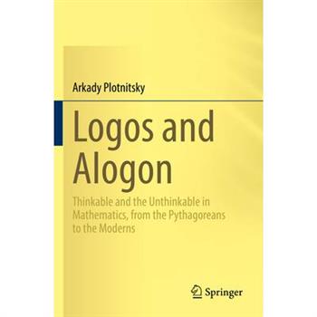 Logos and Alogon