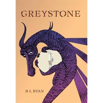 Greystone