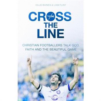 Cross the Line