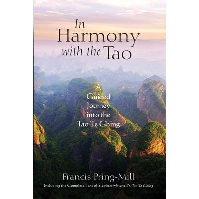 In Harmony with the Tao