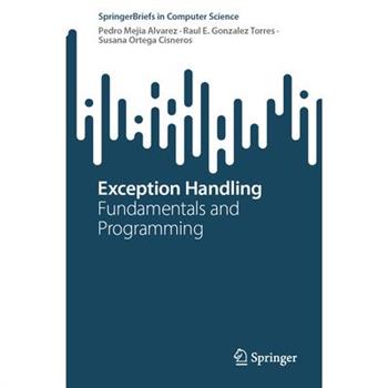 Exception Handling