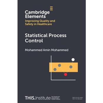 Statistical Process Control
