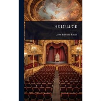 The Deluge
