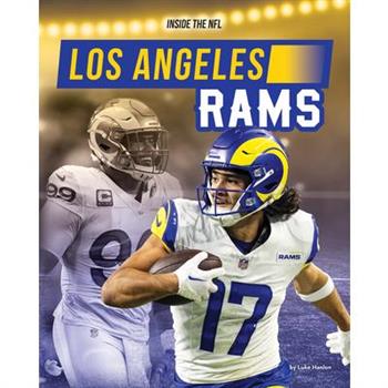 Los Angeles Rams