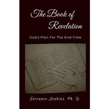 The Book of Revelation