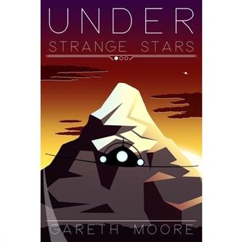 Under Strange Stars
