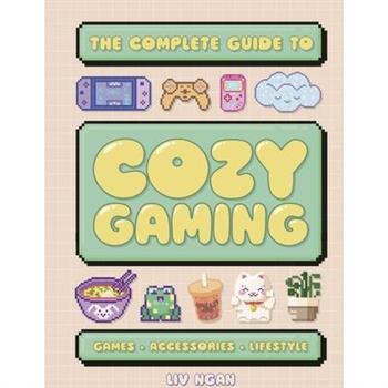 Cozy Gaming