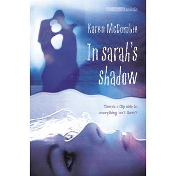 In Sarah’s Shadow