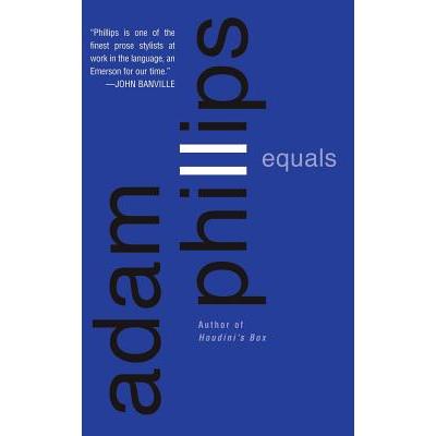 Equals