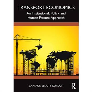 Transport Economics