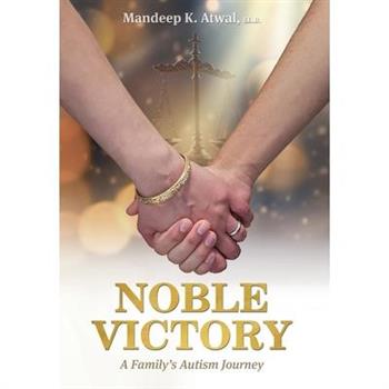Noble Victory