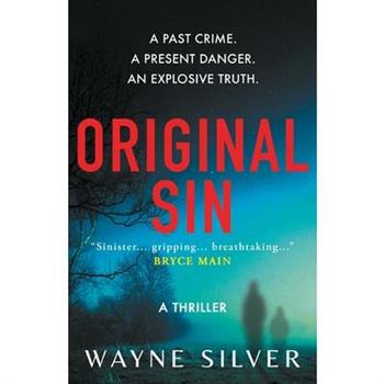Original Sin