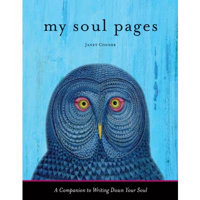 My Soul Pages