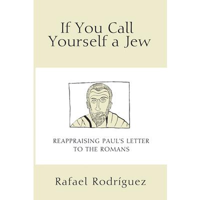 If You Call Yourself a Jew