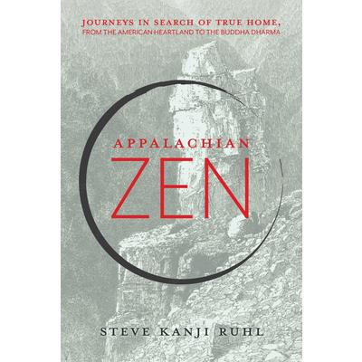 Appalachian Zen