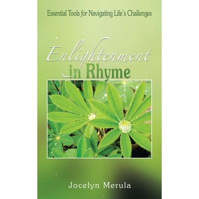 Enlightenment in Rhyme