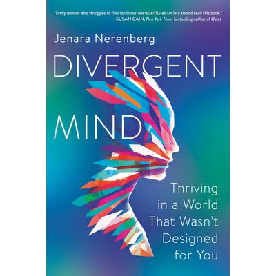 Divergent Mind