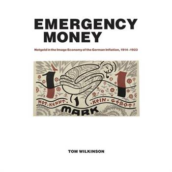 Emergency Money
