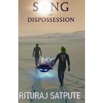 Song of Dispossession