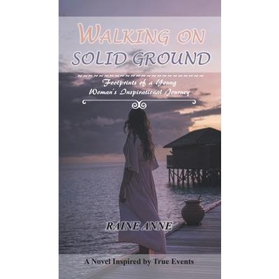 Walking on Solid Ground