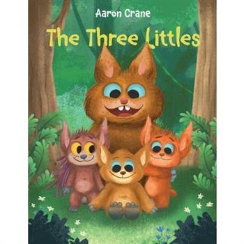 The Three Littles